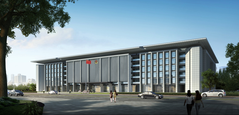 571e7c3a4648d1009c03dd37a0a31481 571e7c3a4648d1009c03dd37a0a31481.png