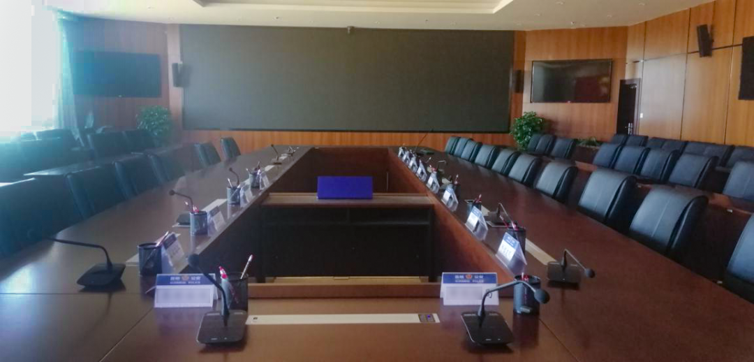 1064bfeb870e83cdd4a3f419b248430f 1064bfeb870e83cdd4a3f419b248430f.png