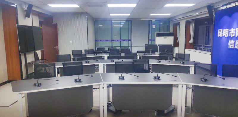 347eaf516d3c9cf2e036fe86dce05301 347eaf516d3c9cf2e036fe86dce05301.png