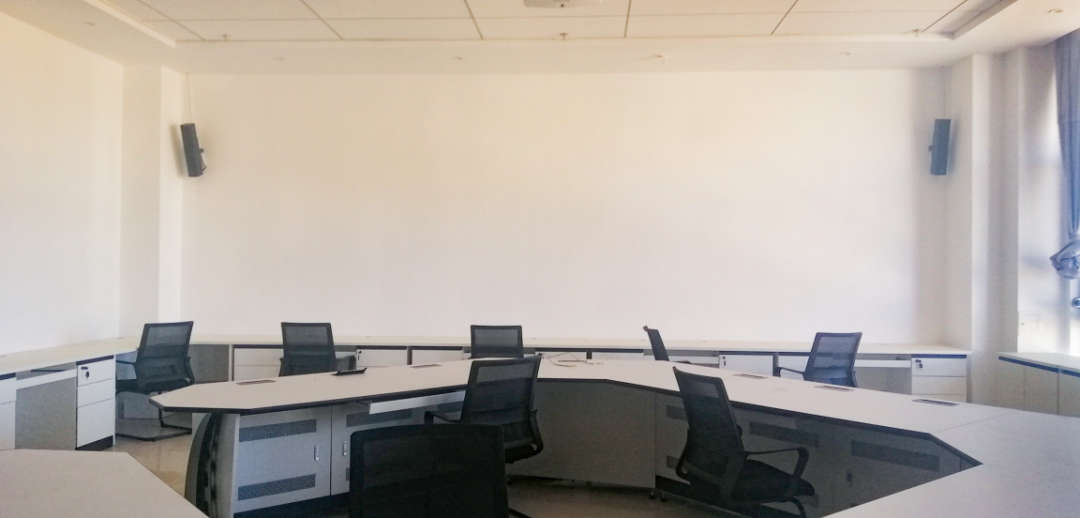 fe0f2aeea3909c33dae3862323740655 fe0f2aeea3909c33dae3862323740655.png