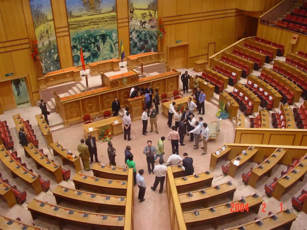 06c6ff230541ce66733f9829fc77c79f 06c6ff230541ce66733f9829fc77c79f.jpg