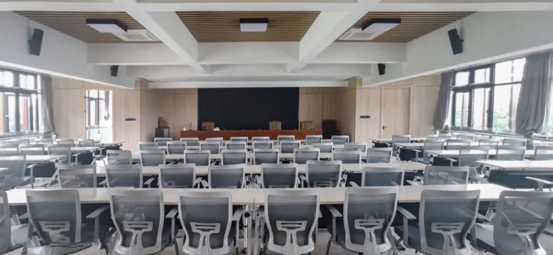 874a4bb601bdd2175a3a642427b388d5 874a4bb601bdd2175a3a642427b388d5.jpg