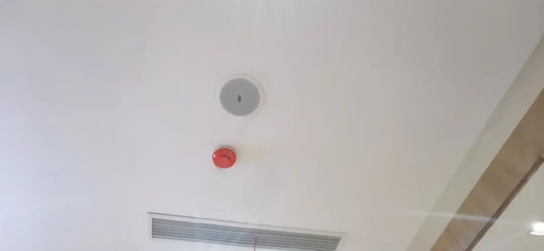 09157984adc6c75ae7a69bab5d037c2c 09157984adc6c75ae7a69bab5d037c2c.jpg