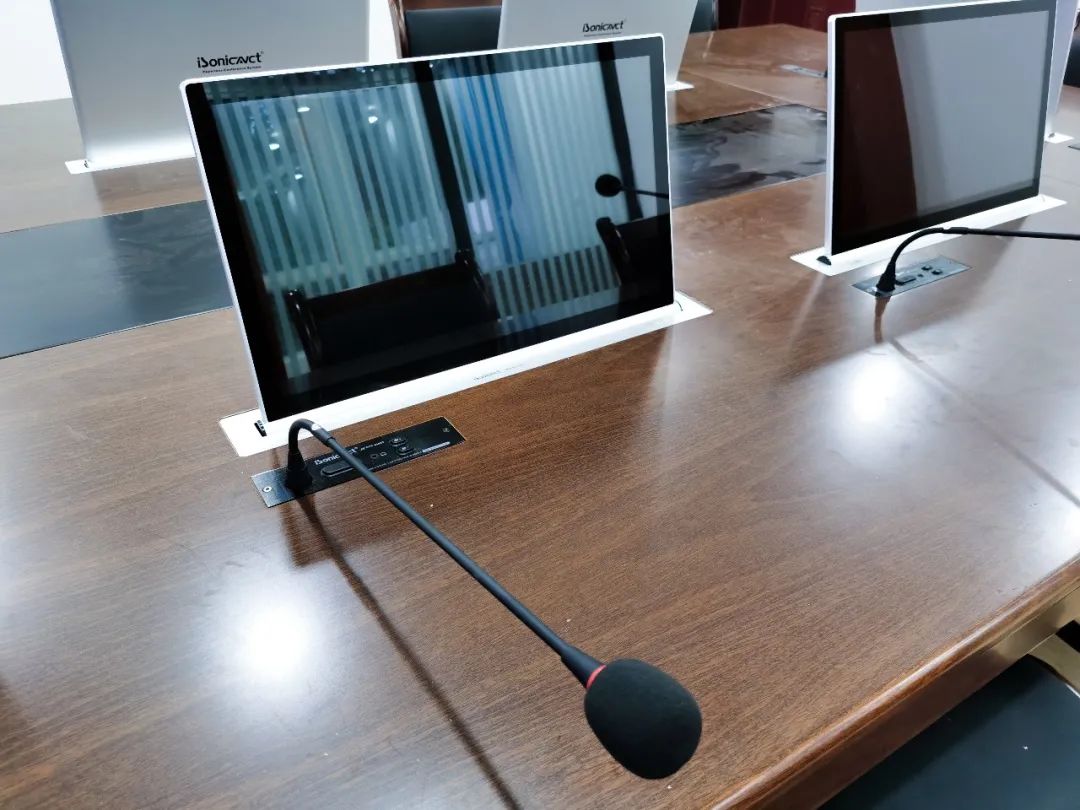 f53925734aa7a1c16f51f7baa846935b f53925734aa7a1c16f51f7baa846935b.jpg