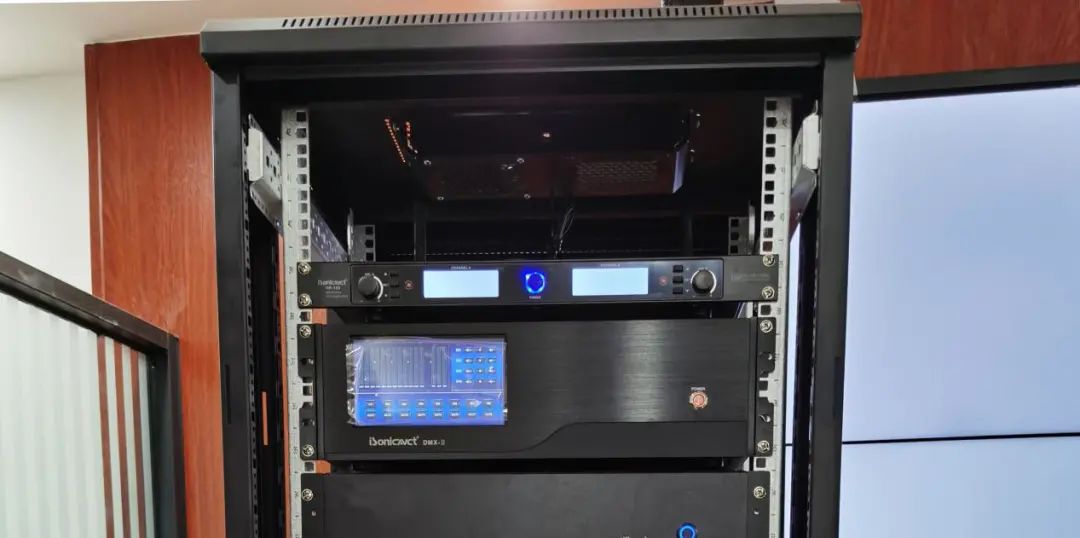 a58b345110364d0c625c001211b6f1d6 a58b345110364d0c625c001211b6f1d6.jpg