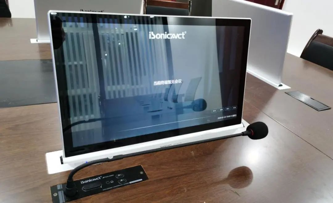 753f16d9f481d9b986b945225d32f303 753f16d9f481d9b986b945225d32f303.jpg