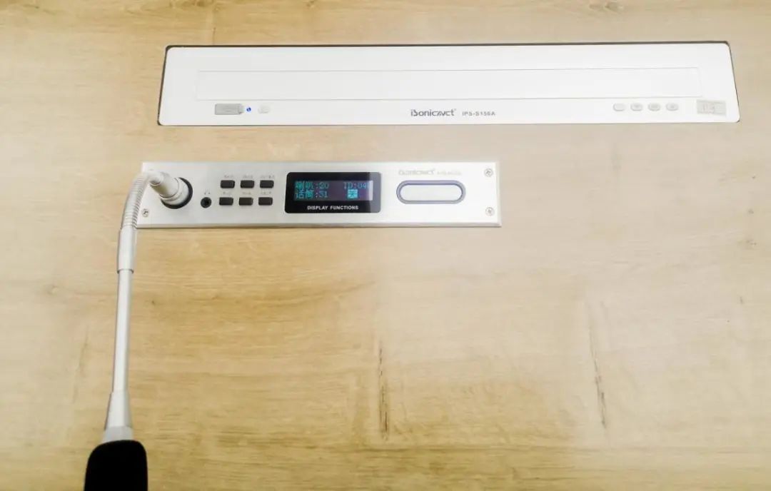 d2c2e6ce50e93dfb2adafda3a2c03a0c d2c2e6ce50e93dfb2adafda3a2c03a0c.jpg