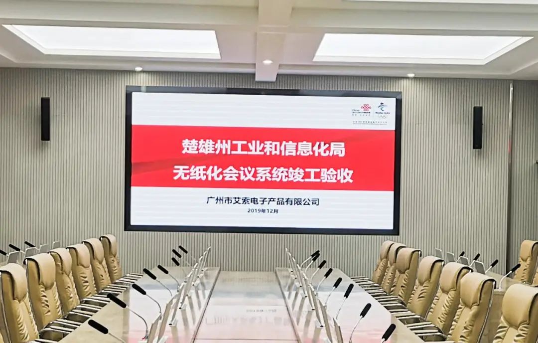 56b9186b4488a852ecae37c93ddfc0cf 56b9186b4488a852ecae37c93ddfc0cf.jpg