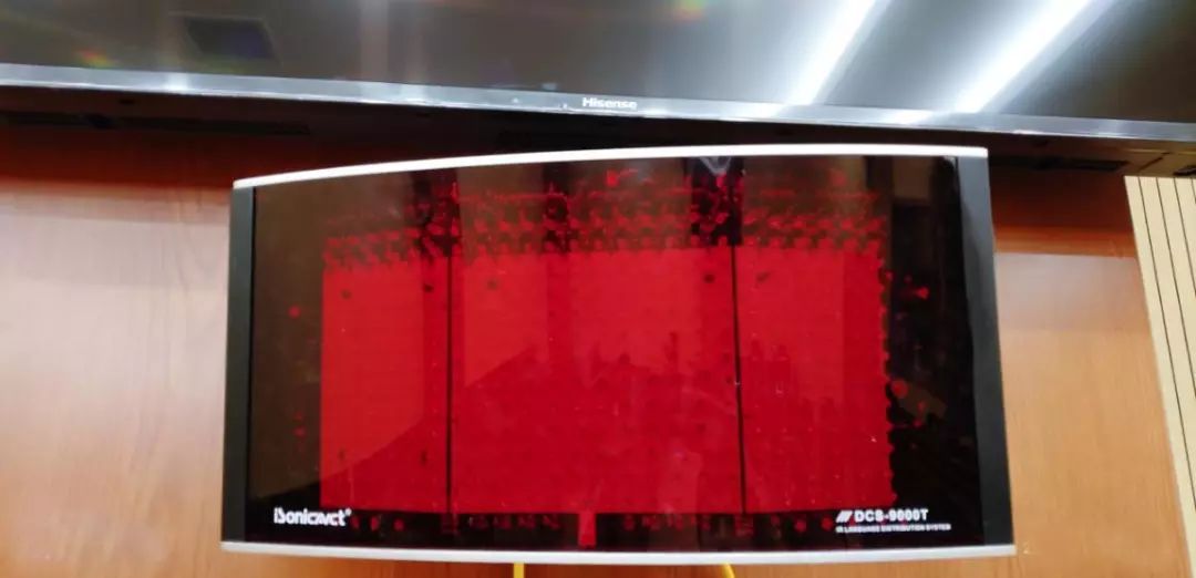 e35d069524de7eac338863f7a2e22f78 e35d069524de7eac338863f7a2e22f78.jpg