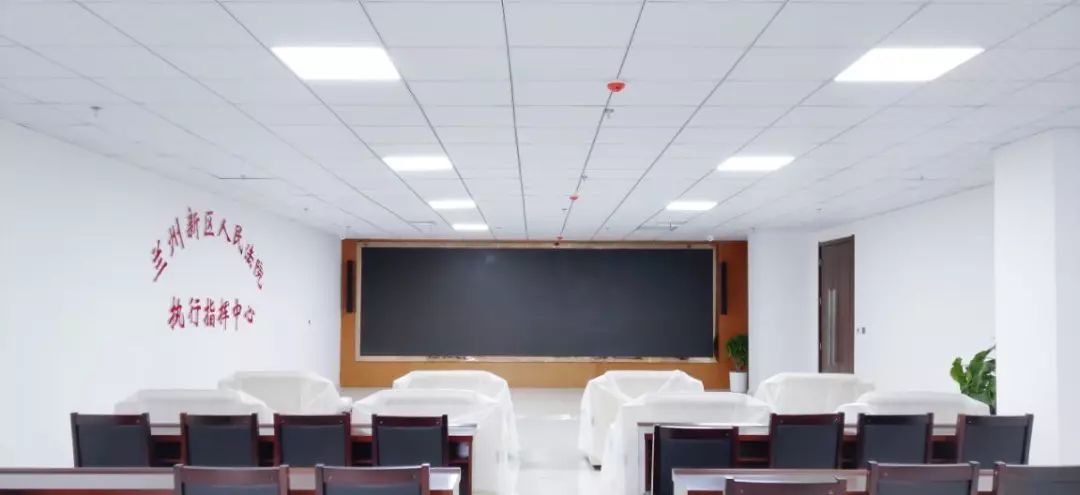 f0625ce0e8fca7f321cb46db01bb14ab f0625ce0e8fca7f321cb46db01bb14ab.jpg