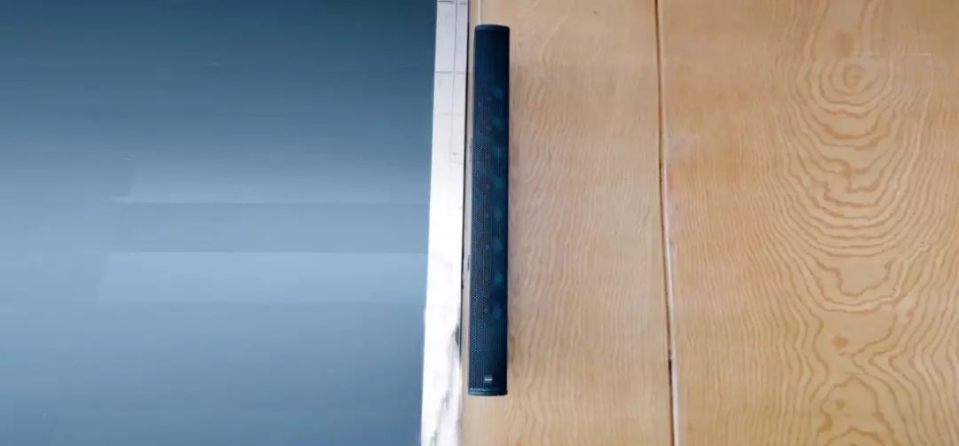 0455a34b5dfac48afb17c0fa95d9a8bd 0455a34b5dfac48afb17c0fa95d9a8bd.jpg