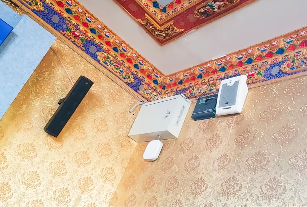 9d7d0c82ccec6e1c8639abdb436fe94a 9d7d0c82ccec6e1c8639abdb436fe94a.jpg