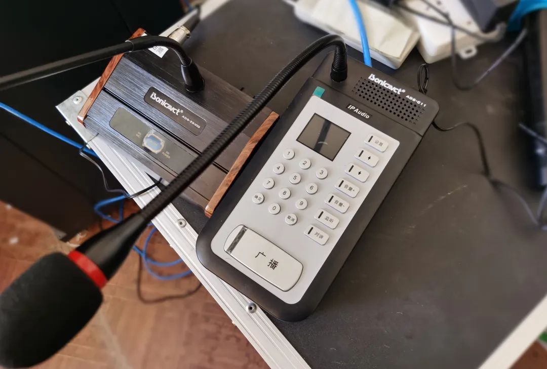 2aab520904f40a0f695df5ab51102083 2aab520904f40a0f695df5ab51102083.jpg