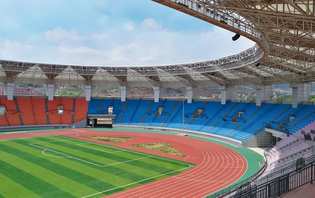 8d5f0a309879c3b341c61b7468ff50f5 8d5f0a309879c3b341c61b7468ff50f5.jpg