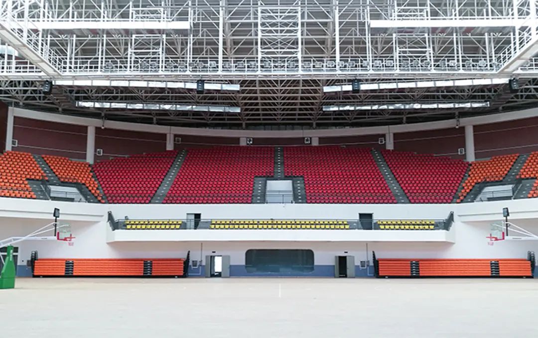 c08c7d7e15a6ecd3b0ebbf697ddd18a2 c08c7d7e15a6ecd3b0ebbf697ddd18a2.jpg