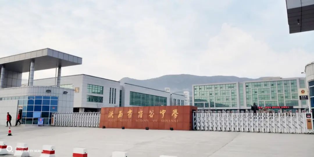 e7b7277d526655faf7a4b142df8082b0 e7b7277d526655faf7a4b142df8082b0.jpg