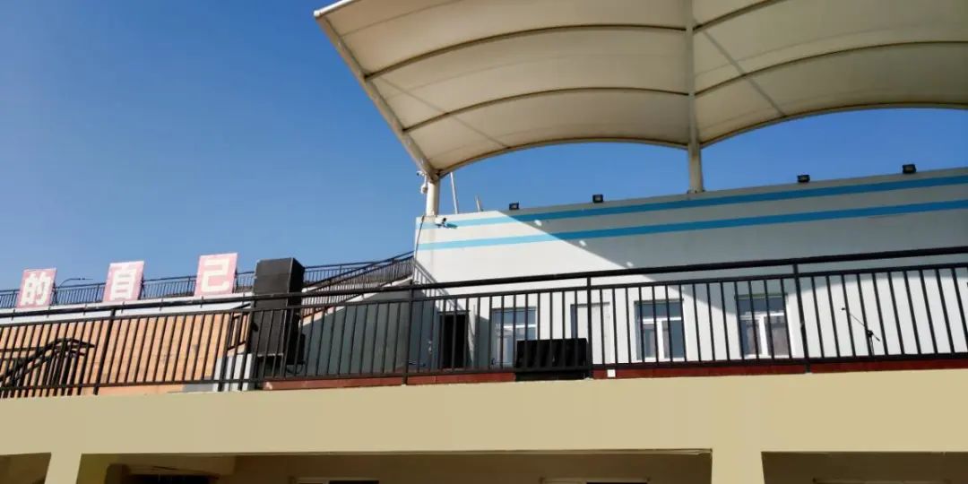 44c0cf81d0840f0790c17fc06755f5e1 44c0cf81d0840f0790c17fc06755f5e1.jpg