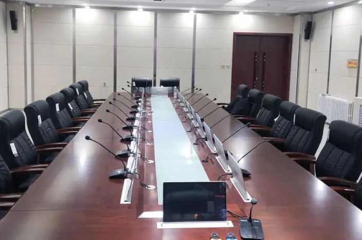 79193549ac2c182ccb7e3034566041cf 79193549ac2c182ccb7e3034566041cf.jpg