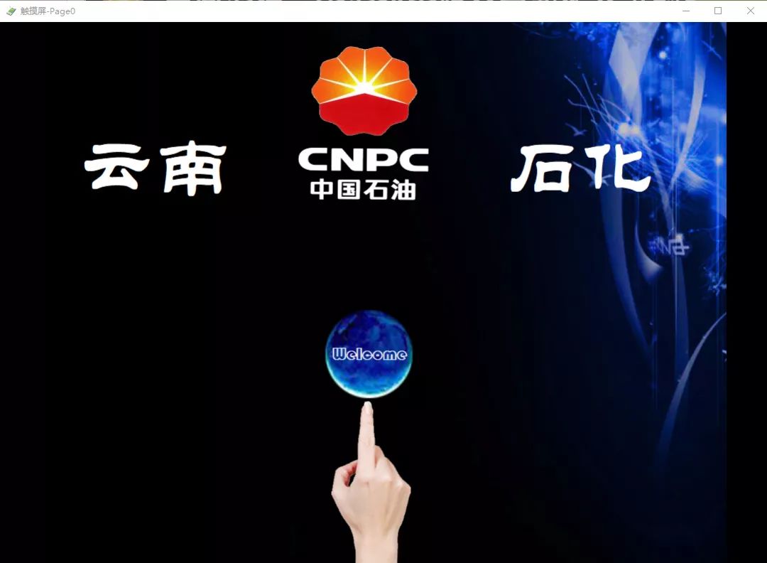 7fd0c639ca15baadc3d98dd6cb986a6a 7fd0c639ca15baadc3d98dd6cb986a6a.jpg