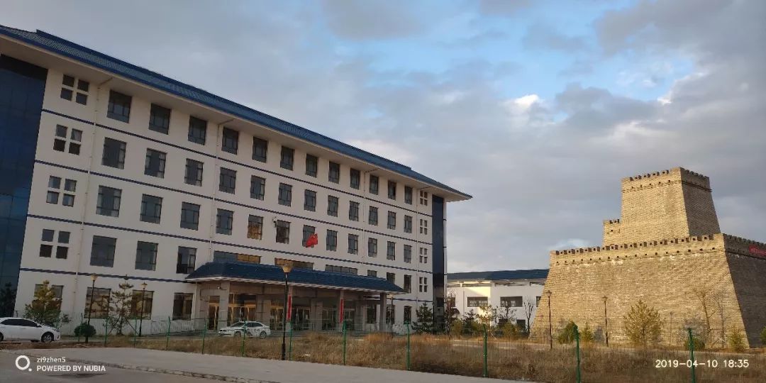 2712076c22010c3cfeed3cdfbaad99e2 2712076c22010c3cfeed3cdfbaad99e2.jpg