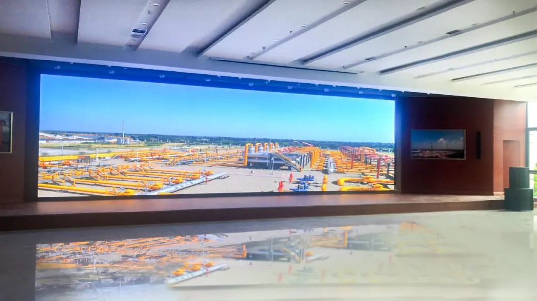 98a3f2b9c8f6d2ba7980a7b403057db3 98a3f2b9c8f6d2ba7980a7b403057db3.jpg