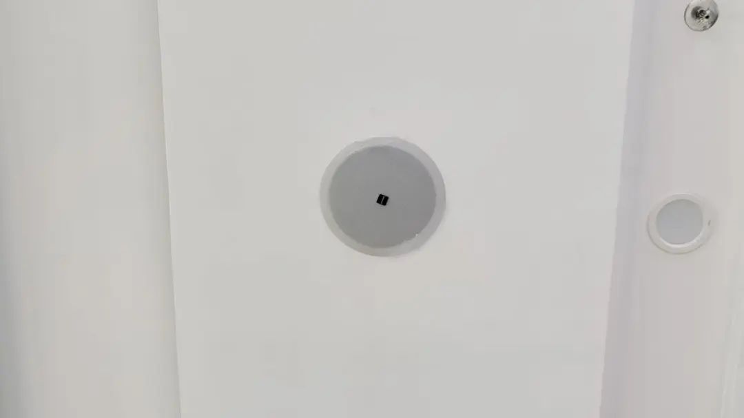 7ce2da01a8e2999a37a48d90ba28330c 7ce2da01a8e2999a37a48d90ba28330c.jpg