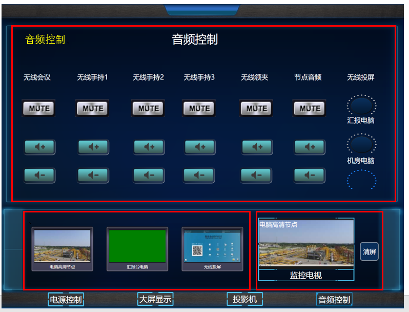 8f41a928e92fc4e887c076d1ea728591 8f41a928e92fc4e887c076d1ea728591.png