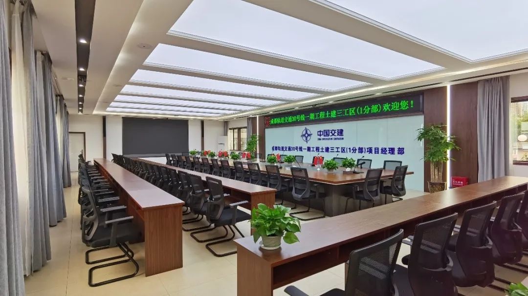 4c1df1e5f77cc428d9837bd0e564654f 4c1df1e5f77cc428d9837bd0e564654f.jpg