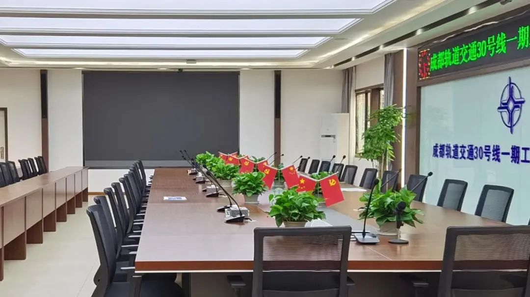 27284bdc8d061852d13792423251427b 27284bdc8d061852d13792423251427b.jpg