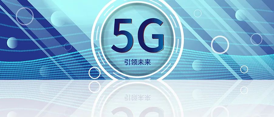 ee2bb23010fb70f92c6bf5c127be3df4 ee2bb23010fb70f92c6bf5c127be3df4.jpg