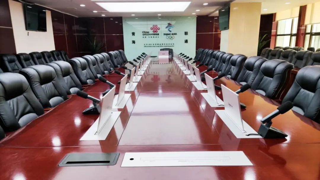 9f349047c51565f9cdb8297340f508fd 9f349047c51565f9cdb8297340f508fd.jpg