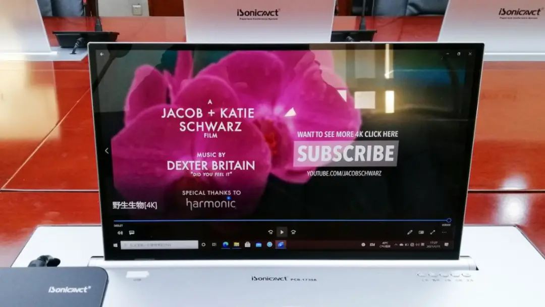 ecebcba699eb708bc3cb74b77031a49d ecebcba699eb708bc3cb74b77031a49d.jpg