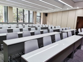 1629774929195937.png image.png