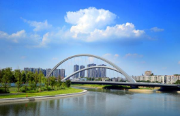 1629774961843946.png image.png