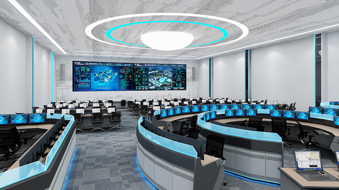 1629273001859693.jpg 333.jpg