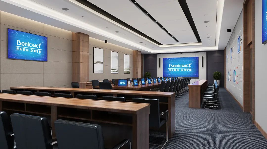 1629272391793575.jpg 微信圖片_20210818153714.jpg