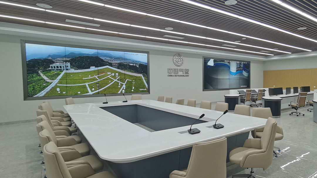 1629272936799094.jpg 22.jpg